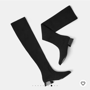 Vivaia boots